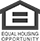 Equal Housing Opportunity