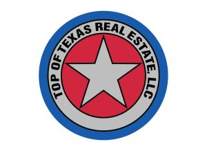 Top of Texas Real Estate, LLC