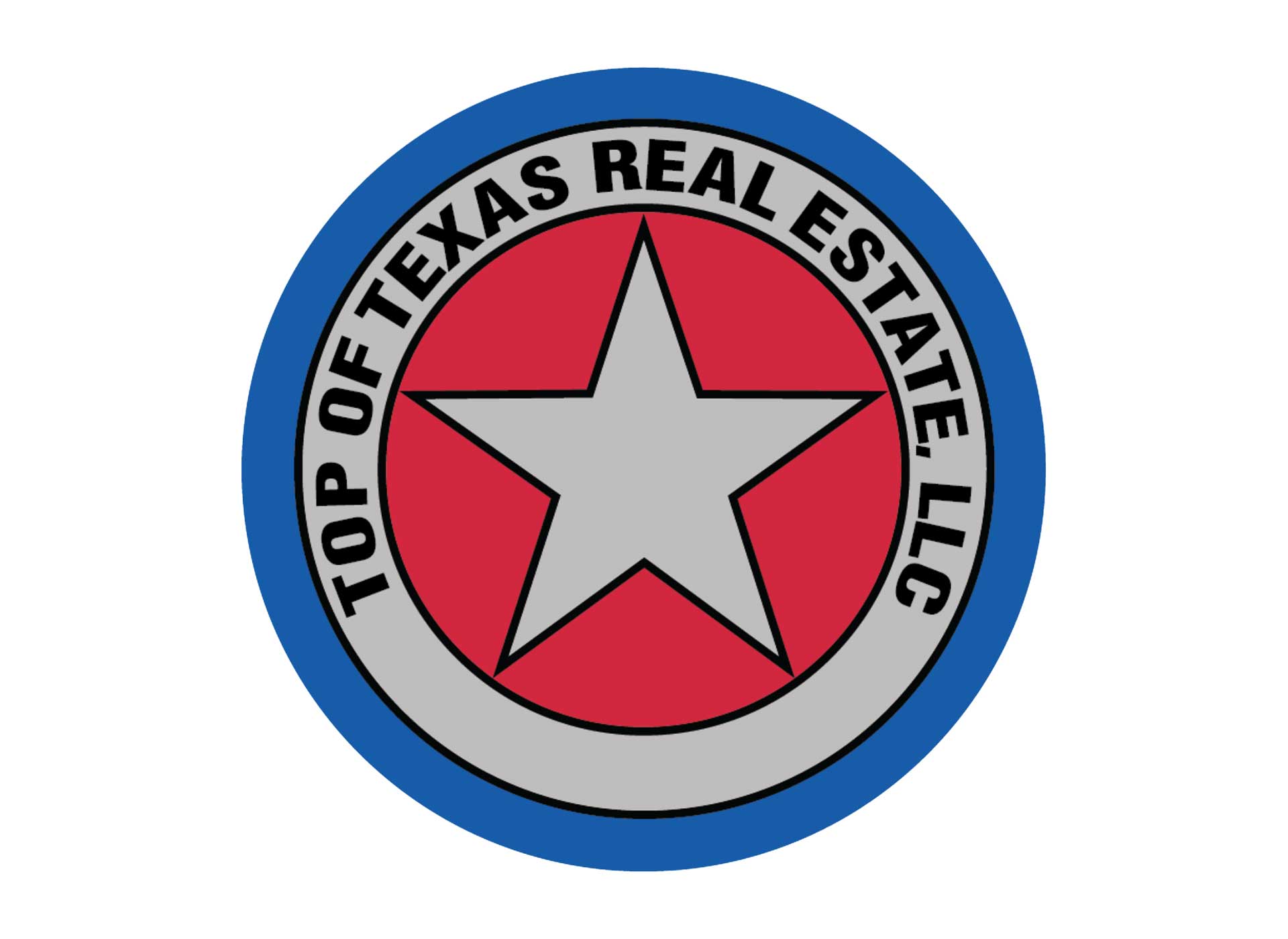 Top of Texas Real Estate, LLC