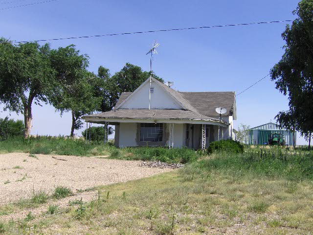 4885 FM 281,Dalhart,Hartley,Texas,United States 79022,3 Bedrooms Bedrooms,3 BathroomsBathrooms,Single Family Home,FM 281,1008