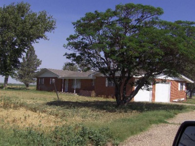 4885 FM 281,Dalhart,Hartley,Texas,United States 79022,3 Bedrooms Bedrooms,3 BathroomsBathrooms,Single Family Home,FM 281,1008
