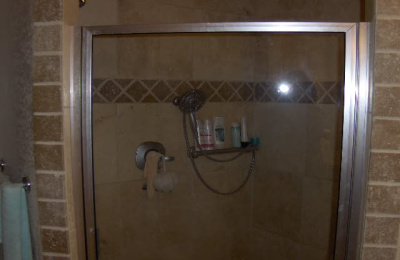 4885 FM 281,Dalhart,Hartley,Texas,United States 79022,3 Bedrooms Bedrooms,3 BathroomsBathrooms,Single Family Home,FM 281,1008