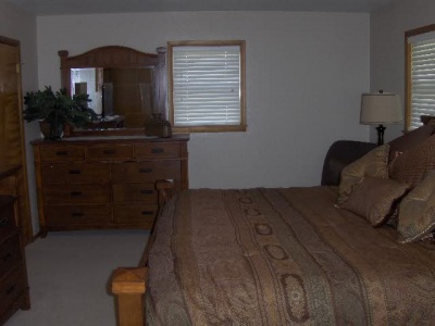 4885 FM 281,Dalhart,Hartley,Texas,United States 79022,3 Bedrooms Bedrooms,3 BathroomsBathrooms,Single Family Home,FM 281,1008