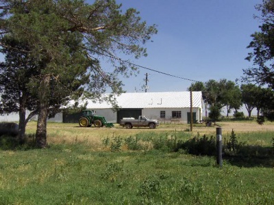 4885 FM 281,Dalhart,Hartley,Texas,United States 79022,3 Bedrooms Bedrooms,3 BathroomsBathrooms,Single Family Home,FM 281,1008
