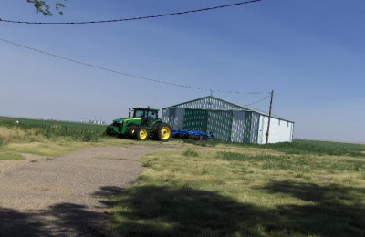 4885 FM 281,Dalhart,Hartley,Texas,United States 79022,3 Bedrooms Bedrooms,3 BathroomsBathrooms,Single Family Home,FM 281,1008