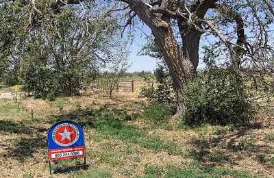 170 FM 694,Dalhart,Hartley,Texas,United States 79022,Undeveloped Property,FM 694,1080