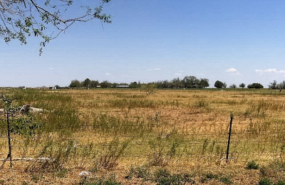 170 FM 694,Dalhart,Hartley,Texas,United States 79022,Undeveloped Property,FM 694,1080