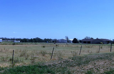 170 FM 694,Dalhart,Hartley,Texas,United States 79022,Undeveloped Property,FM 694,1080