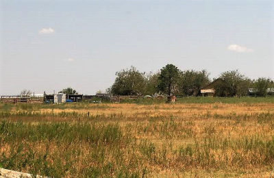 170 FM 694,Dalhart,Hartley,Texas,United States 79022,Undeveloped Property,FM 694,1080