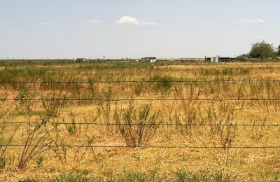 170 FM 694,Dalhart,Hartley,Texas,United States 79022,Undeveloped Property,FM 694,1080