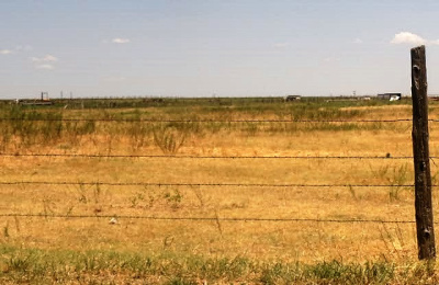 170 FM 694,Dalhart,Hartley,Texas,United States 79022,Undeveloped Property,FM 694,1080