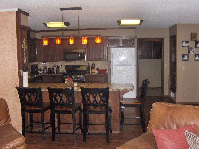 5511 FM 297,Cactus,Sherman,Texas,United States 79013,3 Bedrooms Bedrooms,2.5 BathroomsBathrooms,Single Family Home,FM 297,1082