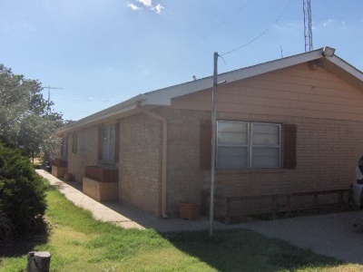 5511 FM 297,Cactus,Sherman,Texas,United States 79013,3 Bedrooms Bedrooms,2.5 BathroomsBathrooms,Single Family Home,FM 297,1082