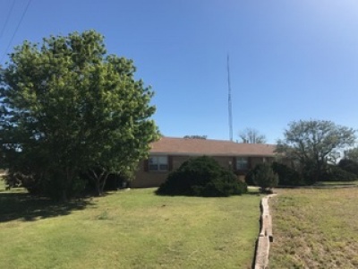 5511 FM 297,Cactus,Sherman,Texas,United States 79013,3 Bedrooms Bedrooms,2.5 BathroomsBathrooms,Single Family Home,FM 297,1082