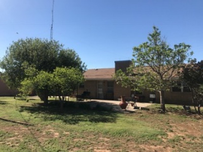 5511 FM 297,Cactus,Sherman,Texas,United States 79013,3 Bedrooms Bedrooms,2.5 BathroomsBathrooms,Single Family Home,FM 297,1082