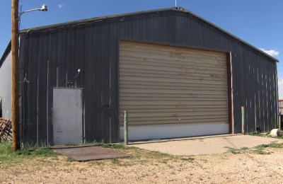 FM 297,Cactus,Sherman,Texas,United States 79013,3 Bedrooms Bedrooms,2.5 BathroomsBathrooms,Single Family Home,FM 297,1083