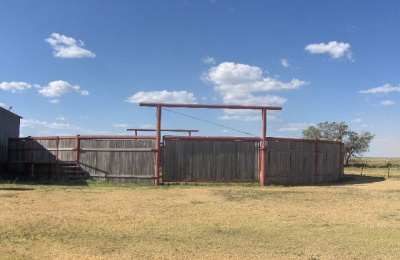 FM 297,Cactus,Sherman,Texas,United States 79013,3 Bedrooms Bedrooms,2.5 BathroomsBathrooms,Single Family Home,FM 297,1083