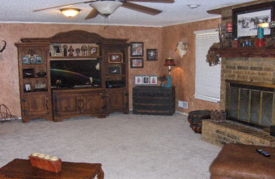 FM 297,Cactus,Sherman,Texas,United States 79013,3 Bedrooms Bedrooms,2.5 BathroomsBathrooms,Single Family Home,FM 297,1083