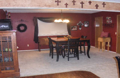 FM 297,Cactus,Sherman,Texas,United States 79013,3 Bedrooms Bedrooms,2.5 BathroomsBathrooms,Single Family Home,FM 297,1083