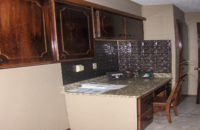 FM 297,Cactus,Sherman,Texas,United States 79013,3 Bedrooms Bedrooms,2.5 BathroomsBathrooms,Single Family Home,FM 297,1083