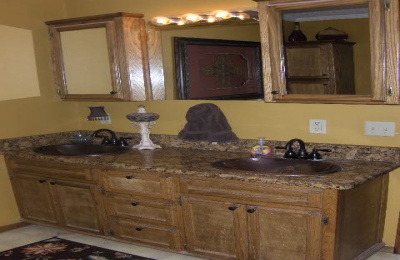 FM 297,Cactus,Sherman,Texas,United States 79013,3 Bedrooms Bedrooms,2.5 BathroomsBathrooms,Single Family Home,FM 297,1083