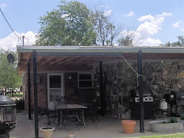 1302 Elm Avenue,Dalhart,Hartley,Texas,United States 79022,3 Bedrooms Bedrooms,2 BathroomsBathrooms,Single Family Home,Elm Avenue,1084