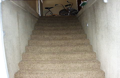 1302 Elm Avenue,Dalhart,Hartley,Texas,United States 79022,3 Bedrooms Bedrooms,2 BathroomsBathrooms,Single Family Home,Elm Avenue,1084