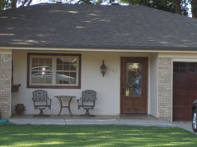 702 16th,Dalhart,Hartley,Texas,United States 79022,3 Bedrooms Bedrooms,1.75 BathroomsBathrooms,Single Family Home,16th,1086