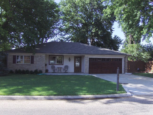 702 16th,Dalhart,Hartley,Texas,United States 79022,3 Bedrooms Bedrooms,1.75 BathroomsBathrooms,Single Family Home,16th,1086