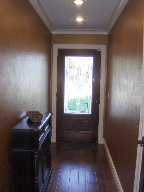 702 16th,Dalhart,Hartley,Texas,United States 79022,3 Bedrooms Bedrooms,1.75 BathroomsBathrooms,Single Family Home,16th,1086