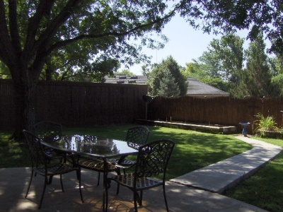 702 16th,Dalhart,Hartley,Texas,United States 79022,3 Bedrooms Bedrooms,1.75 BathroomsBathrooms,Single Family Home,16th,1086