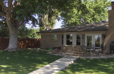 702 16th,Dalhart,Hartley,Texas,United States 79022,3 Bedrooms Bedrooms,1.75 BathroomsBathrooms,Single Family Home,16th,1086