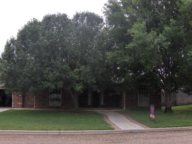 1920 Cheyenne Trail,Dalhart,Hartley,Texas,United States 79022,3 Bedrooms Bedrooms,1.75 BathroomsBathrooms,Single Family Home,Cheyenne Trail,1089