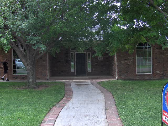 1920 Cheyenne Trail,Dalhart,Hartley,Texas,United States 79022,3 Bedrooms Bedrooms,1.75 BathroomsBathrooms,Single Family Home,Cheyenne Trail,1089