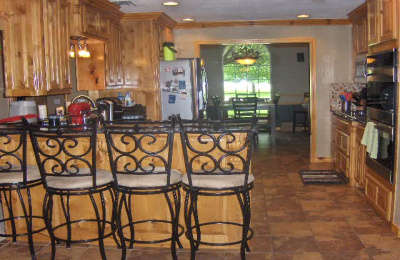 1920 Cheyenne Trail,Dalhart,Hartley,Texas,United States 79022,3 Bedrooms Bedrooms,1.75 BathroomsBathrooms,Single Family Home,Cheyenne Trail,1089