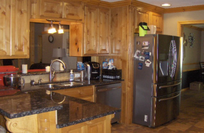 1920 Cheyenne Trail,Dalhart,Hartley,Texas,United States 79022,3 Bedrooms Bedrooms,1.75 BathroomsBathrooms,Single Family Home,Cheyenne Trail,1089