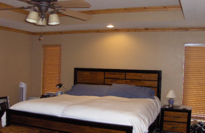 1920 Cheyenne Trail,Dalhart,Hartley,Texas,United States 79022,3 Bedrooms Bedrooms,1.75 BathroomsBathrooms,Single Family Home,Cheyenne Trail,1089