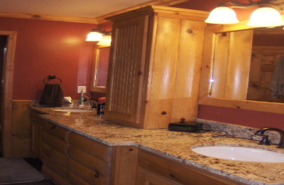 1920 Cheyenne Trail,Dalhart,Hartley,Texas,United States 79022,3 Bedrooms Bedrooms,1.75 BathroomsBathrooms,Single Family Home,Cheyenne Trail,1089