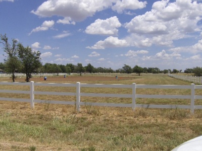 acreage option to purchase