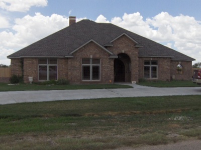 1603 Country Club Rd,Dalhart,Hartley,Texas,United States 79022,4 Bedrooms Bedrooms,3 BathroomsBathrooms,Single Family Home,Country Club Rd,1090