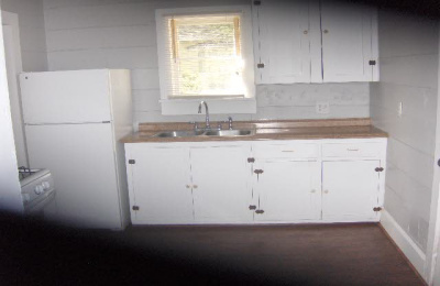 722 Denrock Avenue, Dalhart, Dallam, Texas, United States 7022, 1 Bedroom Bedrooms, ,1 BathroomBathrooms,Single Family Home,Rental Properties,Denrock Avenue,1091