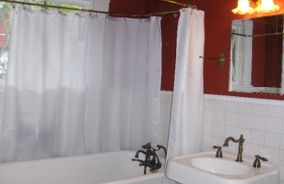 1010 Denver Ave.,Dalhart,Dallam,Texas,United States 79022,3 Bedrooms Bedrooms,2 BathroomsBathrooms,Single Family Home,Denver Ave.,1092