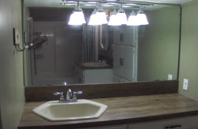 1010 Denver Ave.,Dalhart,Dallam,Texas,United States 79022,3 Bedrooms Bedrooms,2 BathroomsBathrooms,Single Family Home,Denver Ave.,1092