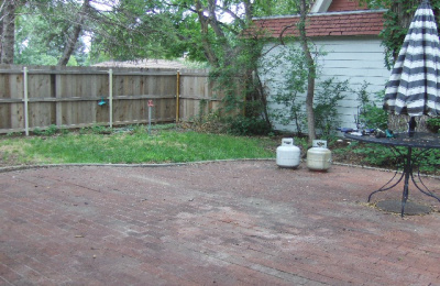 1010 Denver Ave.,Dalhart,Dallam,Texas,United States 79022,3 Bedrooms Bedrooms,2 BathroomsBathrooms,Single Family Home,Denver Ave.,1092