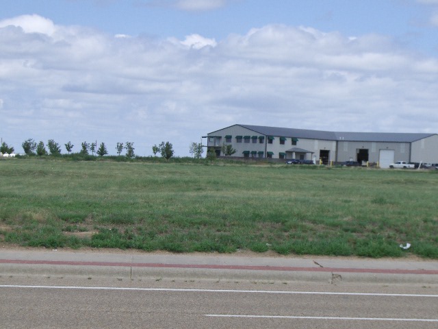 2927 FM 281, Dalhart, Hartley, Texas, United States 79022, ,Undeveloped Property,Commercial Properties,FM 281,1094