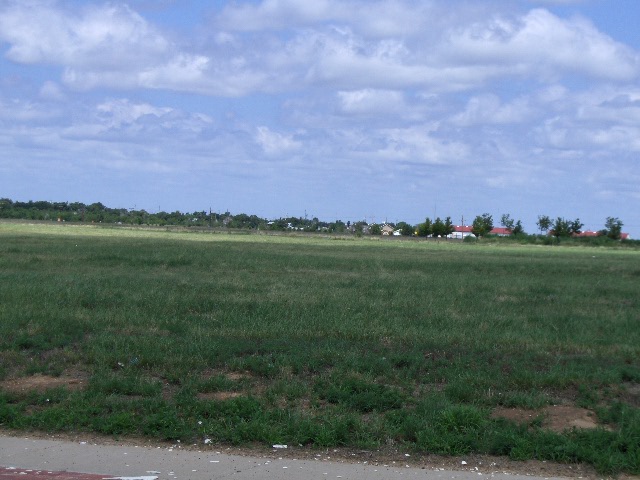 2927 FM 281, Dalhart, Hartley, Texas, United States 79022, ,Undeveloped Property,Commercial Properties,FM 281,1094