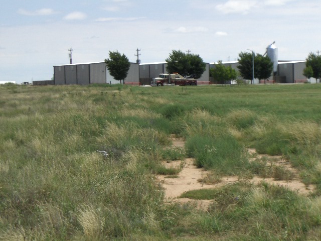 2927 FM 281, Dalhart, Hartley, Texas, United States 79022, ,Undeveloped Property,Commercial Properties,FM 281,1094