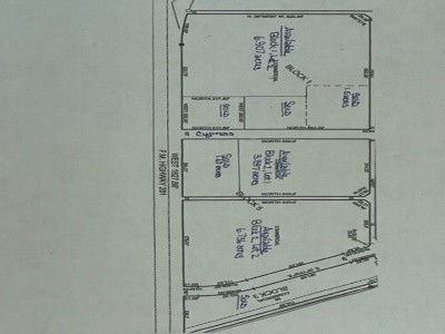 2927 FM 281, Dalhart, Hartley, Texas, United States 79022, ,Undeveloped Property,Commercial Properties,FM 281,1094