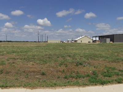 2927 FM 281, Dalhart, Hartley, Texas, United States 79022, ,Undeveloped Property,Commercial Properties,FM 281,1094