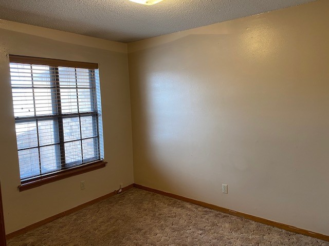 1630 Osage Trail, Dalhart, Hartley, Texas, United States 79022, 2 Bedrooms Bedrooms, ,1 BathroomBathrooms,Apartment,Rental Properties,Osage Trail,1096